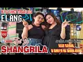 Download Lagu SHANGRILA FULL DJ ❌ KOLEB TERGACOR BOSQUE ❗ DJ GMOY FT SANDRA ARIMBI ‼️PART 3 MAKIN SOREH MAKIN RAME