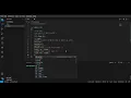 User Input Output in C