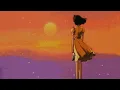 Download Lagu the neighborhood - leaving tonight(𝙨𝙡𝙤𝙬𝙚𝙙)