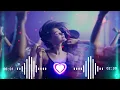 Yaad Piya Ki Aane Lagi x ||Trap Mix||