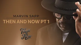 1 Then Now Part 1
