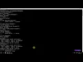 Learning Python 007 Intro to Functions