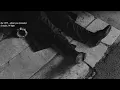 Download Lagu the 1975 - about you (full instrumental remake)