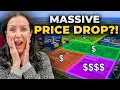 Where AMARILLO Texas Home Prices Are DROPPING The Most in 2026