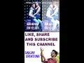 Download Lagu new full screen whatsapp status || saari night besharmi ki hight || by sanjay creation
