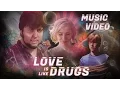Love Is Like Drugs - ft. Schmoyoho (Short Version)