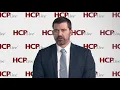 Daniel Kiernan MD Brolucizumab for Treatment of AMD