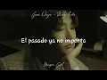 Download Lagu Gone Days - Stray Kids - MV Special - Sub Español || Magic Girl
