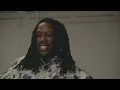 Tears In The Club - BenjiFlow