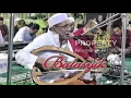 Download Lagu Ya Robbi Sholli - Balasyik Live Situbondo - Abdullah Ta'lab