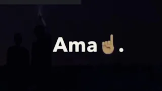 تصميم نار حالات واتس Story حتي ابتسامه واحدة منك تكفيني أغنية تركية 