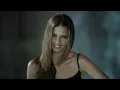 adriana lima beauty