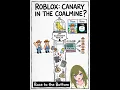 The Roblox Effect Why the Software Industry is Cooked