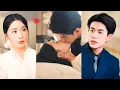 Download Lagu 贾赛赛\u0026姜悦 | 在决定离婚的时候，他出了车祸失忆，变成二十岁的他，他宠她入骨，她一边贪恋他的温柔一边害怕他恢复记忆[MULTI SUB | FULL]#MiniDrama #精彩大陆短剧