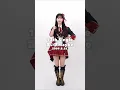 Download Lagu 🍊 #AKB48_20thYear 13th single #言い訳Maybe 🌸 #AKB48 #八木愛月 Azuki Yagi あづちゃん 🍓 #ここからだAKB48 #shorts