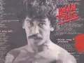 Download Lagu Iwan Fals Ada Lagi Yang Mati musik