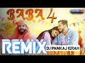 Download Lagu Baba 4 Remix Masoom Sharma Ft. Dj Pankaj Igrah