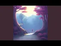 Download Lagu Dragonforce - Fairy Tail (Lofi Remix)