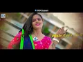 Riddhi Vyas - RAJ RAJWADU (Lyrical Video) | Superhit Gujarati Song 2019 | RDC Gujarati