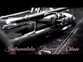 Download Lagu || 1 JAM INSTRUMENTALIA TEROMPET ROHANI || TERBAIK ||
