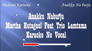 Download anakku naburju karaoke MP3