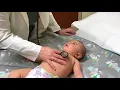 Bismarck Family Medicine Residency Program