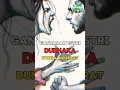 Download Lagu Inilah Ganjaran Istri Durhaka Dunia Akhirat #viral #shorts #short #khafahmoeslem