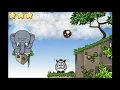 Snoring - less than 5 minutes abcya games Fun Strategic game