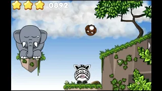 Snoring - less than 5 minutes abcya games Fun Strategic game