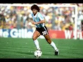 Diego Maradona Wiki Story SB LIKE ME