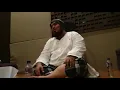Download Lagu Kisah hijrah Ustadz Derry Sulaiman(Orang Kaya Mati Orang Miskin Mati) with Fadly Padi Part 2