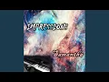 Download Lagu Drops of Love