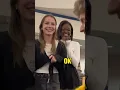 JVKE sings golden hour at public train station @emiliopiano.official