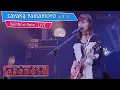 Download Lagu Sayaka Yamamoto - Rainbow Rose ( LIVE )