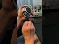 800 remove cable plug