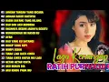 Download Lagu Ratih Purwasih Full Album Terbaik | Lagu Kenangan 80an - 90an Paling Hits \u0026 Nostalgia Sepanjang Masa
