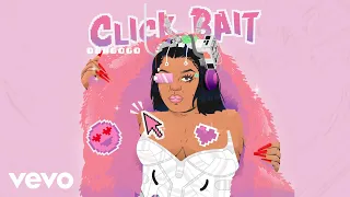 dbn gogo atmos blaq yumbs shazmicsoul dr thulz mashudu leandra vert uthando visualizer 