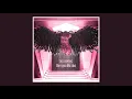 BLACKPINK - 'How You Like That' (Official Audio)