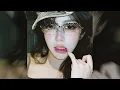 Download Lagu Chris Brown \u0026 Tyga - Girl You Loud (V Slowed)