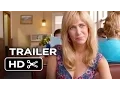Masterminds Trailer 2015 - Kristen Wiig Zach Galifianakis Movie