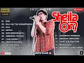 Lagu BEST OF SHEILA ON 7 - Untuk Menemani Saat Kerja