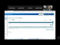 Exploring PowerSchool s New Enhanced User Interface 7-31-2023