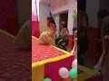 Download Lagu School chale hum #song #children #school #kids #mssenglishschooloffical #funbasedlearning #music