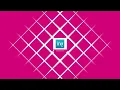 The Buggles : "Video Killed The Radio Star" | Archive INA