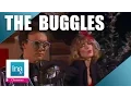 Lagu The Buggles : \