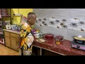 Download Lagu Chef Besar Memeriksa Apa Yang I Nya Masak 😍