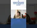 Download Lagu Terbongkar Alasan Connie Bakrie Nekat Bawa Dokumen Hasto Kristiyanto ke Rusia