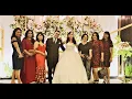 Download Lagu Selamat Berbahagia (LAGU PERNIKAHAN)