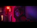 Kylie Cantrall, Alex Boniello - Red (From "Descendants: The Rise of Red")
