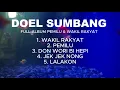 Download Lagu Doel Sumbang FULL ALBUM PEMILU \u0026 WAKIL RAKYAT